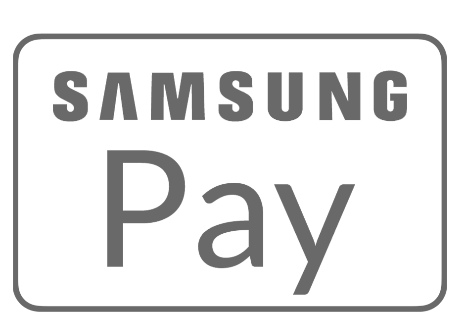 pay s.PNG